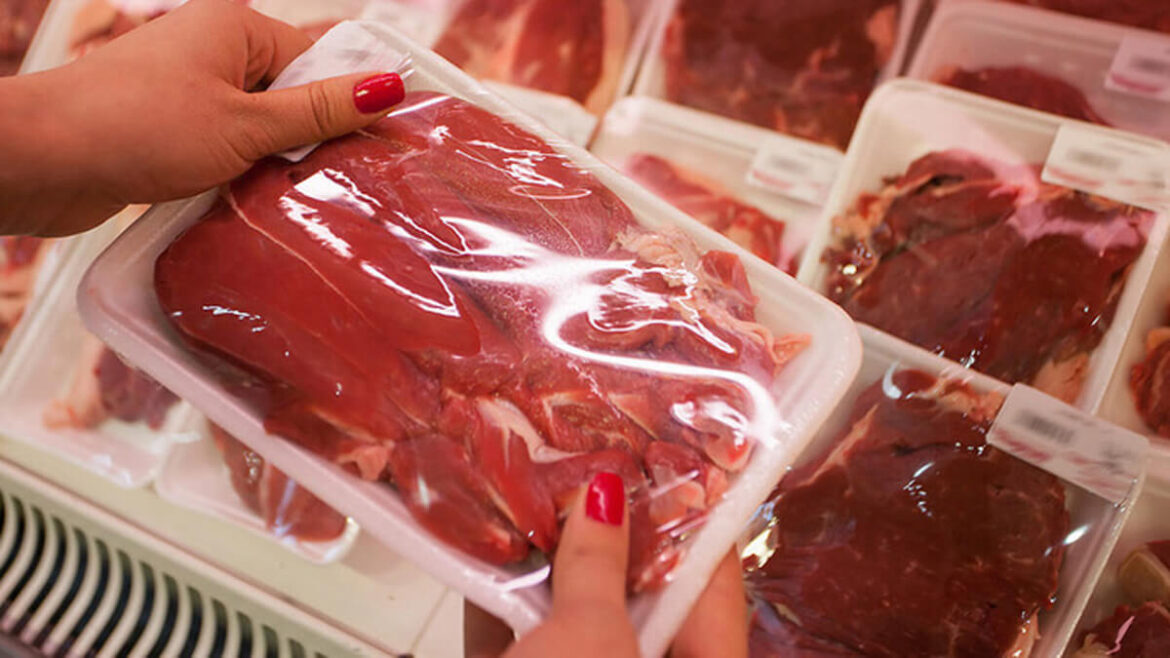 بحران گوشت در ایران: افزایش قیمت‌ها و کاهش مصرف - عواقب آن چیست؟