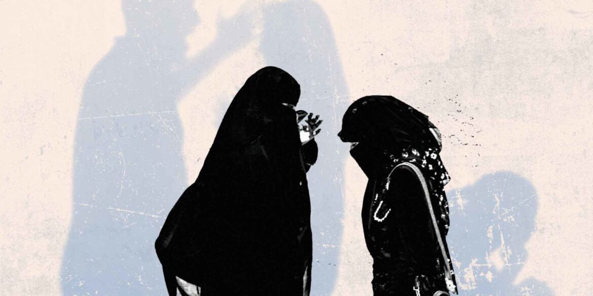 روز حقوق بشر در ایران برای زنان چه معنایی دارد؟