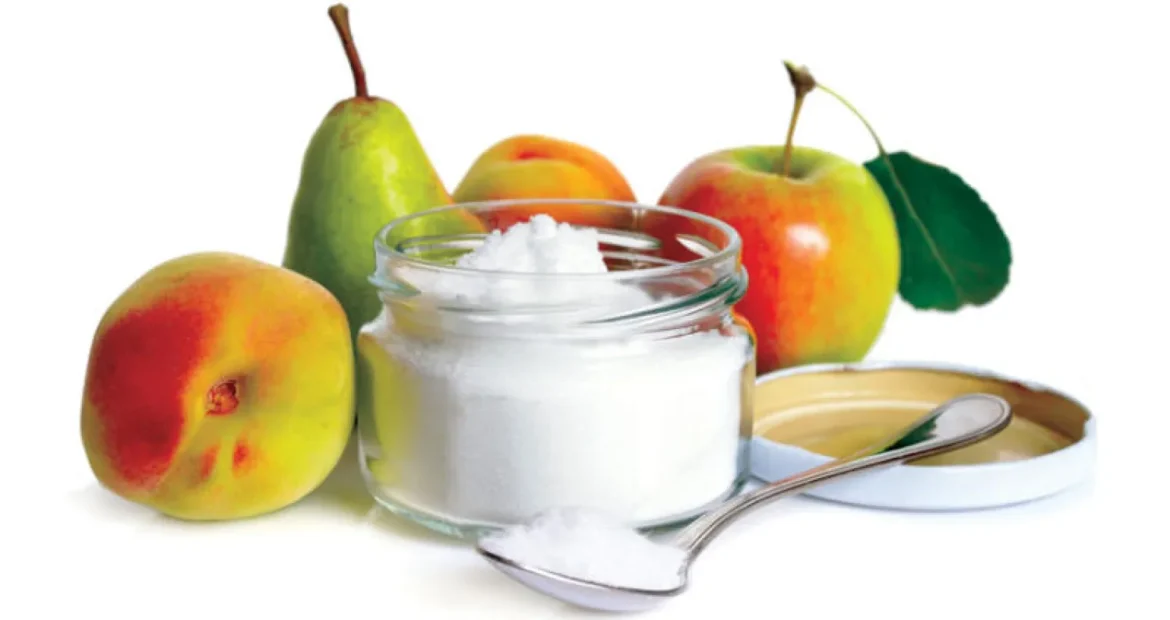 قندهای طبیعی فواید ومضرات آنها: تعادل، کلید سلامت