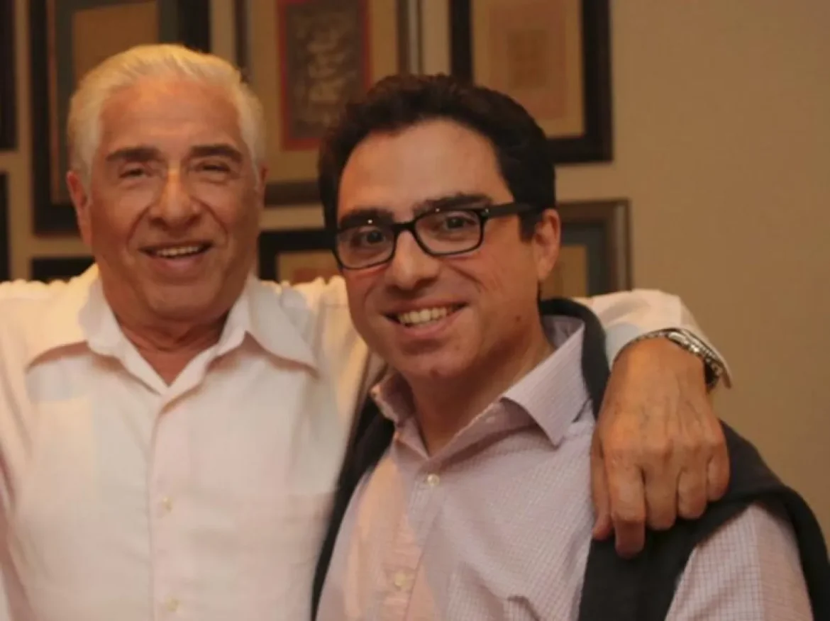 سرگرمی در ایران؛ مردم چگونه با وجود همه چیز می‌خندند؟