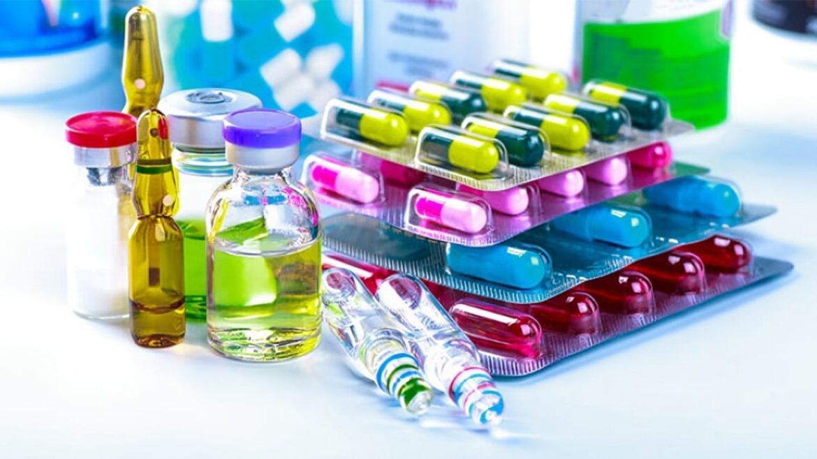 بحران دارو در ایران جان صدها شهروند را می‌گیرد