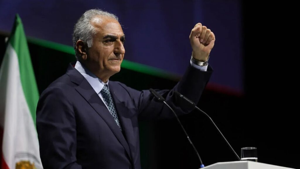 امید و تغییر