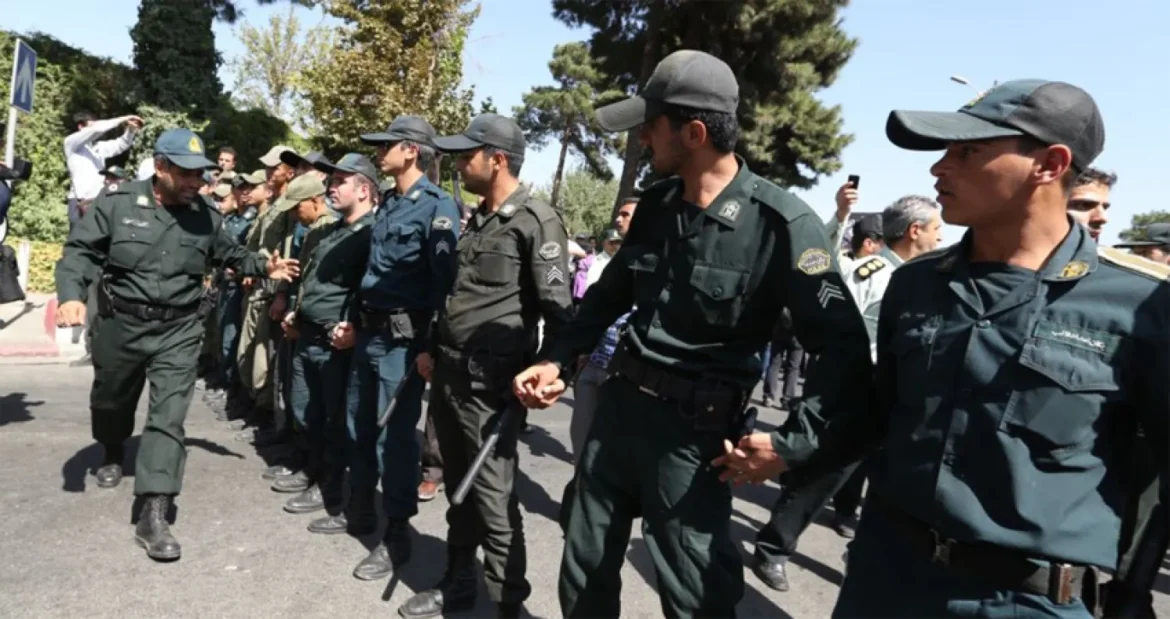 ترور مخالفان در ایران | سلاح خاموش نظام علیه صداهای آزاد