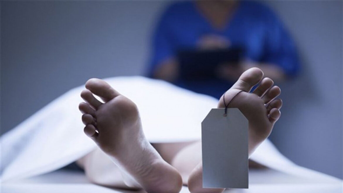 قتل نوجوان ۱۴ ساله چابهارى ؛ زخم تازه سیستان و بلوچستان