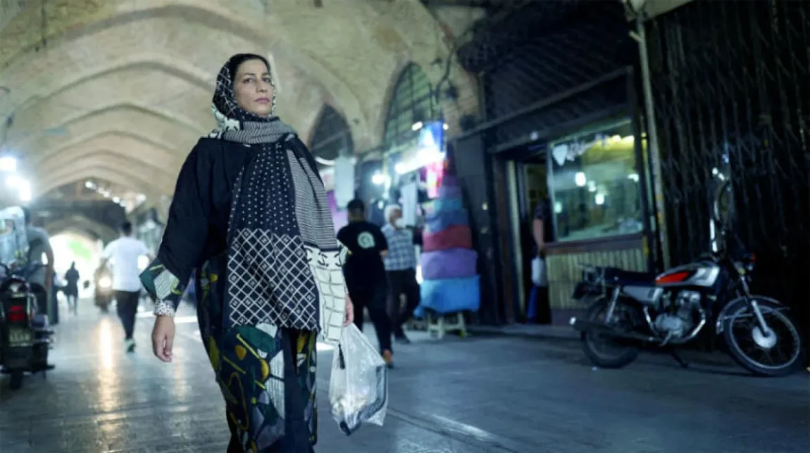 فقر روستایی در ایران ۲۰۲۵؛ وضعیت بحرانی و روستاهای محروم