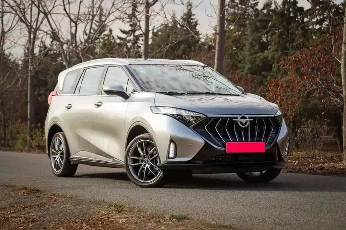 نتایج قرعه کشی ایران‌خودرو هایما: هر آنچه باید بدانید