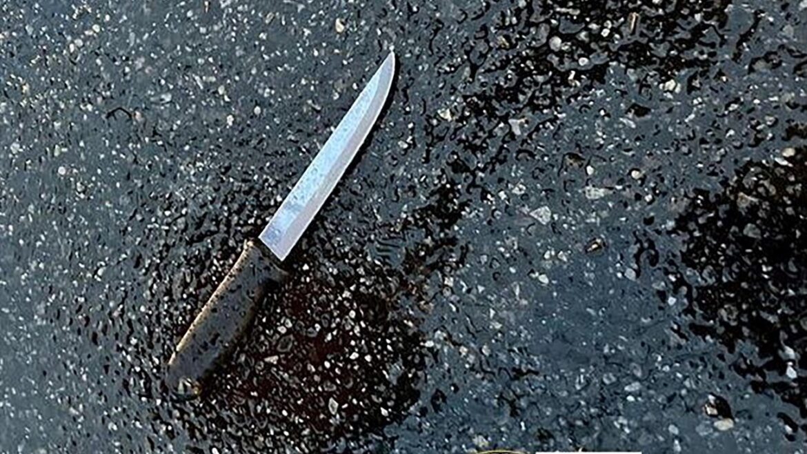 قتل مسعود ذات‌پرور: شوکی در ایران و کارت قرمز برای امنیتی