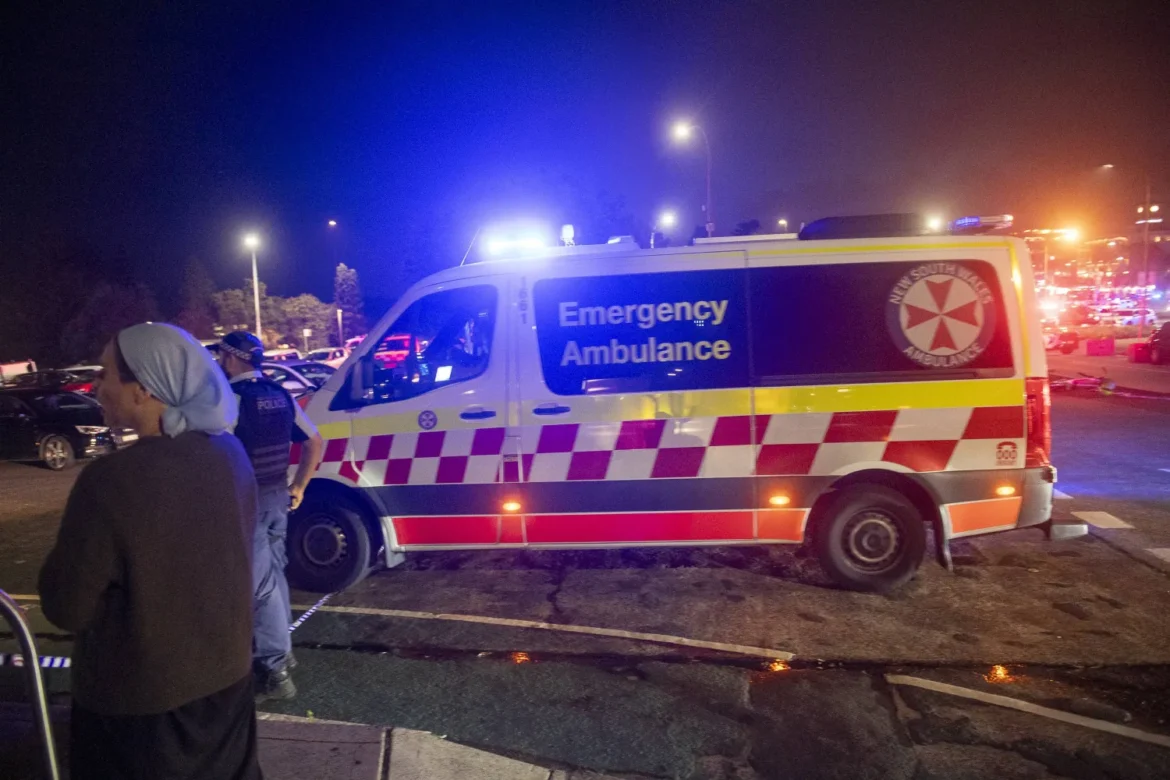 بحران وضعیت اضطراری در ایران؛ جان میلیون‌ها نفر را تهدید می‌کند