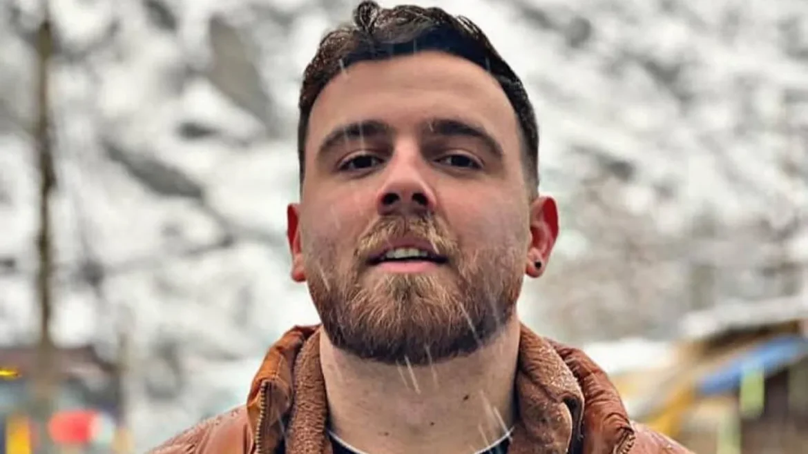 بی‌خبری از سرنوشت عرفان سلطانی؛ نماد سرکوب معترضان در ایران