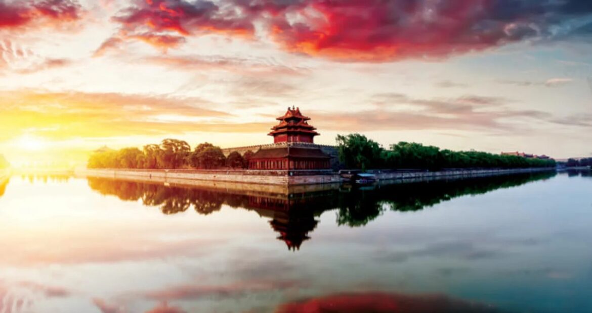 چرا آثار تاریخی در کشورهای شرق آسیا این‌قدر اهمیت دارند؟