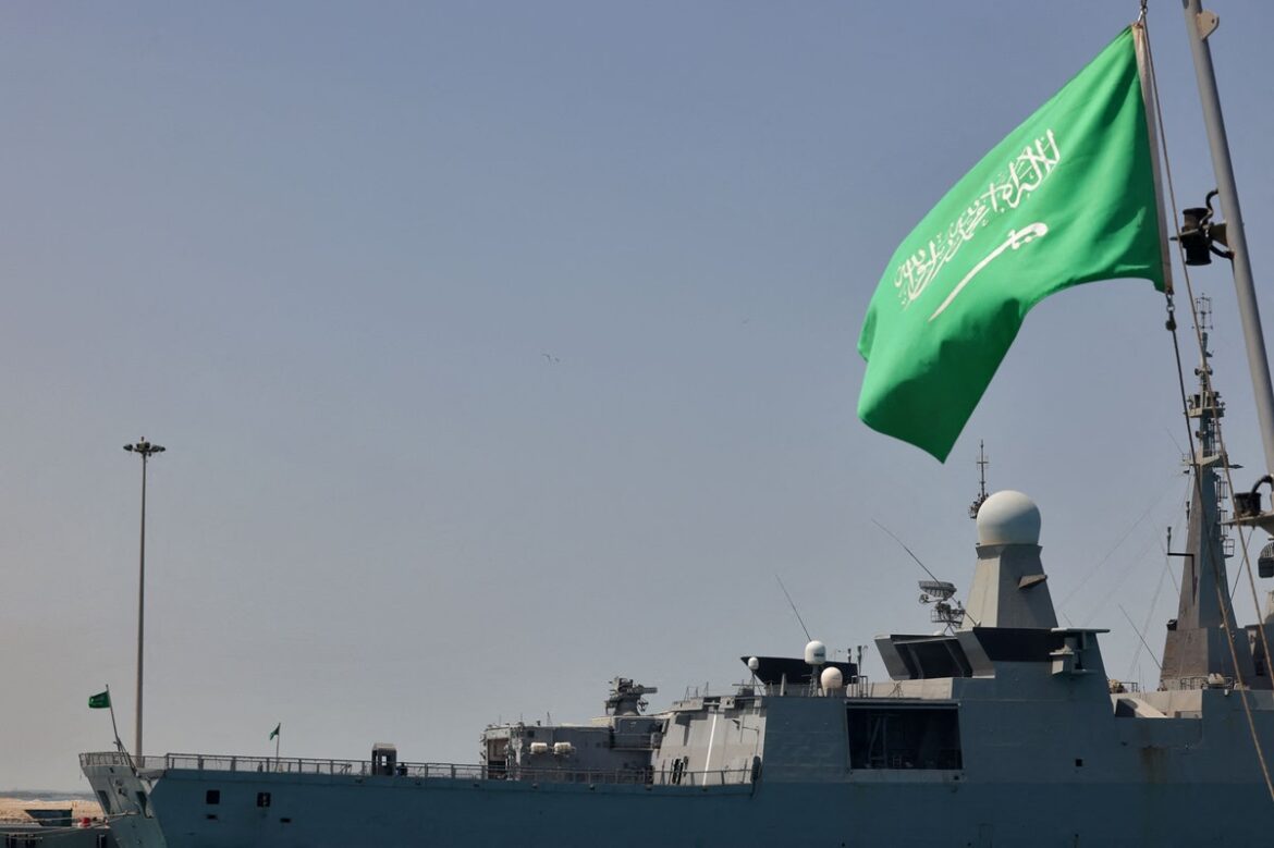 تهاجم عربستان به جنوب یمن؛ خوانشی تحلیلی از قدرت و تروریسم