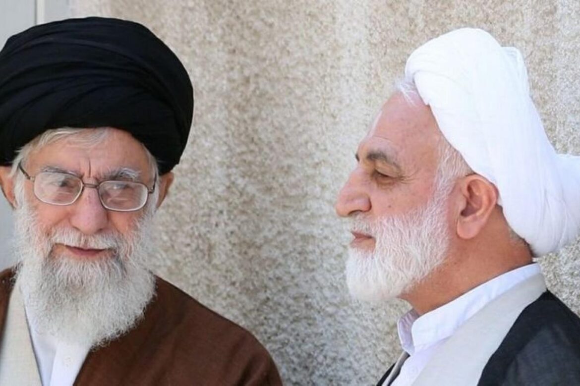 مجازات سریع و بازدارنده؛ تشدید سرکوب قضایی معترضان در ایران