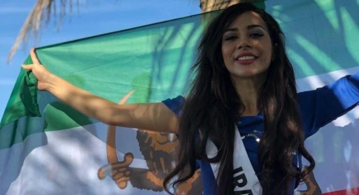 رازهای زیبایی فارسی؛ میراثی طبیعی در مراقبت از پوست و مو