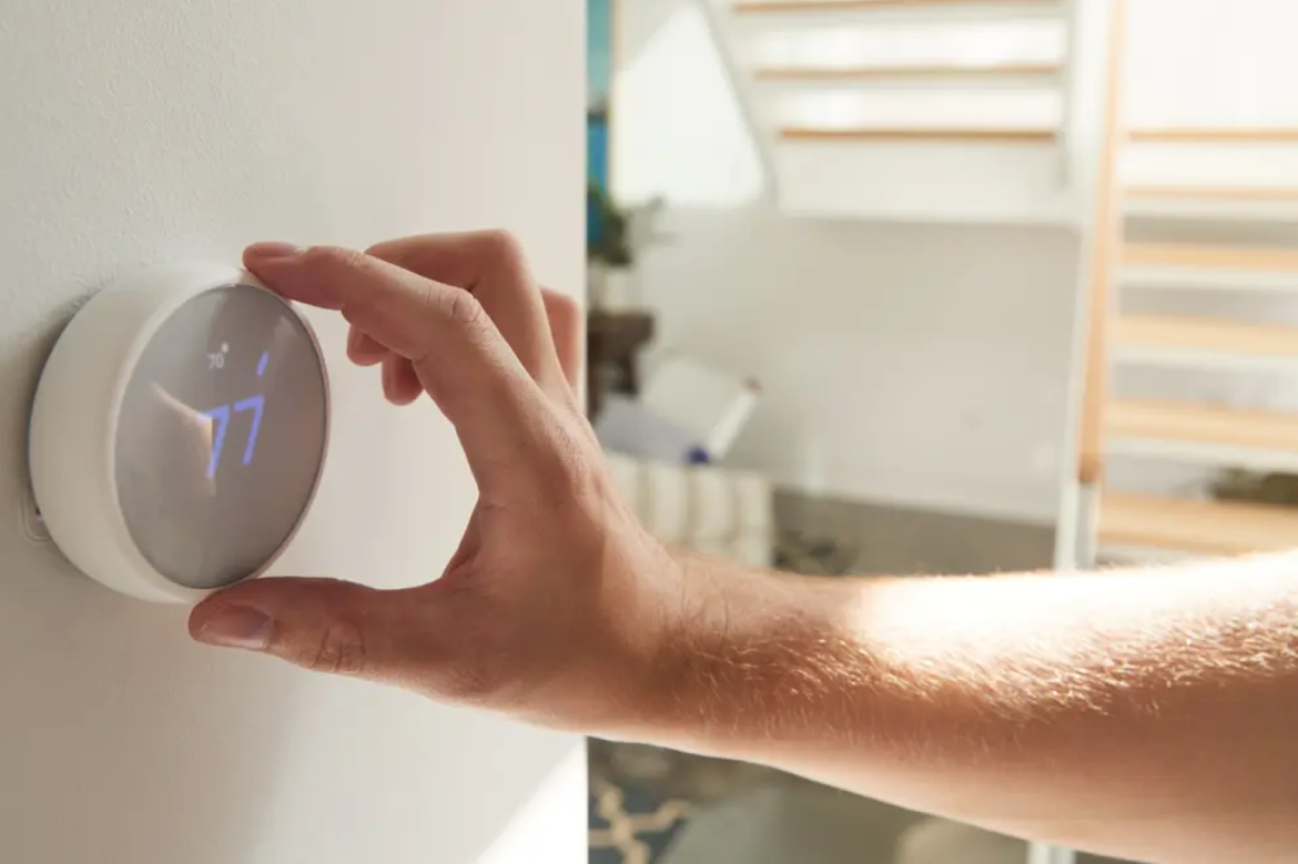 روش‌های مؤثر و علمی برای گرمایش رایگان در ایران در زمستان