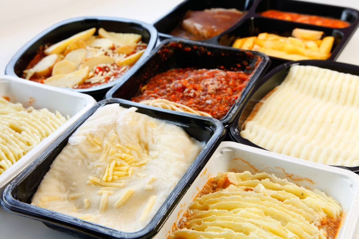 عادات و خوراک عزاداری از ایران باستان تا امروز