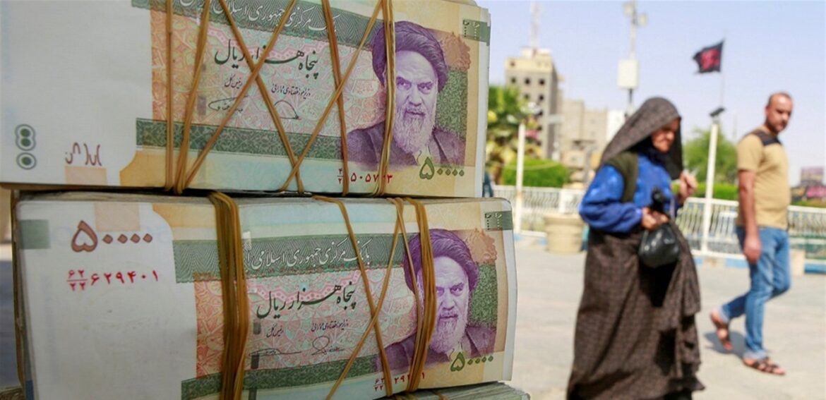 بحران اقتصاد ایران چگونه زندگی مردم را نابود کرد؟