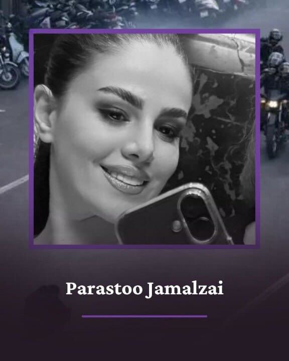 فعالان مدنی در ایران