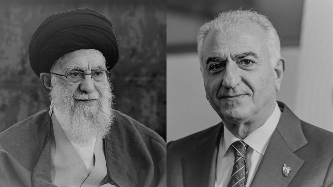 ۲۰۲۶؛ فصل جدیدی در اپوزیسیون داخلی در ایران