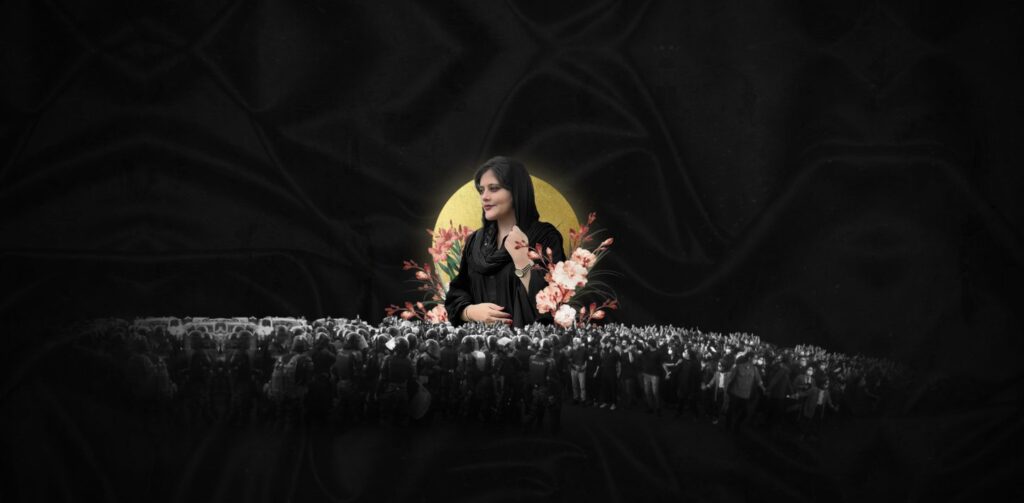 قمع آزادی‌های اجتماعی؛ زنان و اقلیت‌ها در خط مقدم فشار