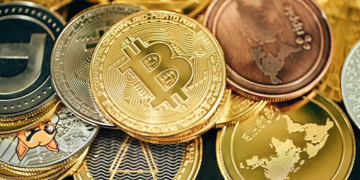 معامله از طریق ارزهای دیجیتال، انتخاب یا اجبار؟