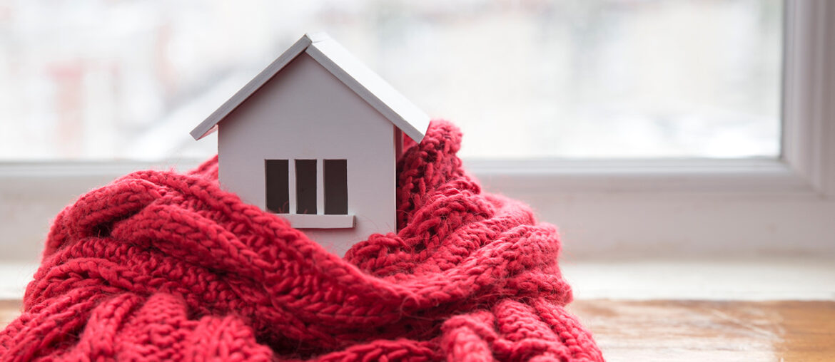 بهترين روش‌های رایگان برای به‌دست آوردن انرژی حرارتی