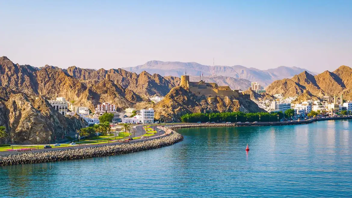 گردشگری در خاورمیانه؛ چهار کشور جذاب برای سفر جهانی