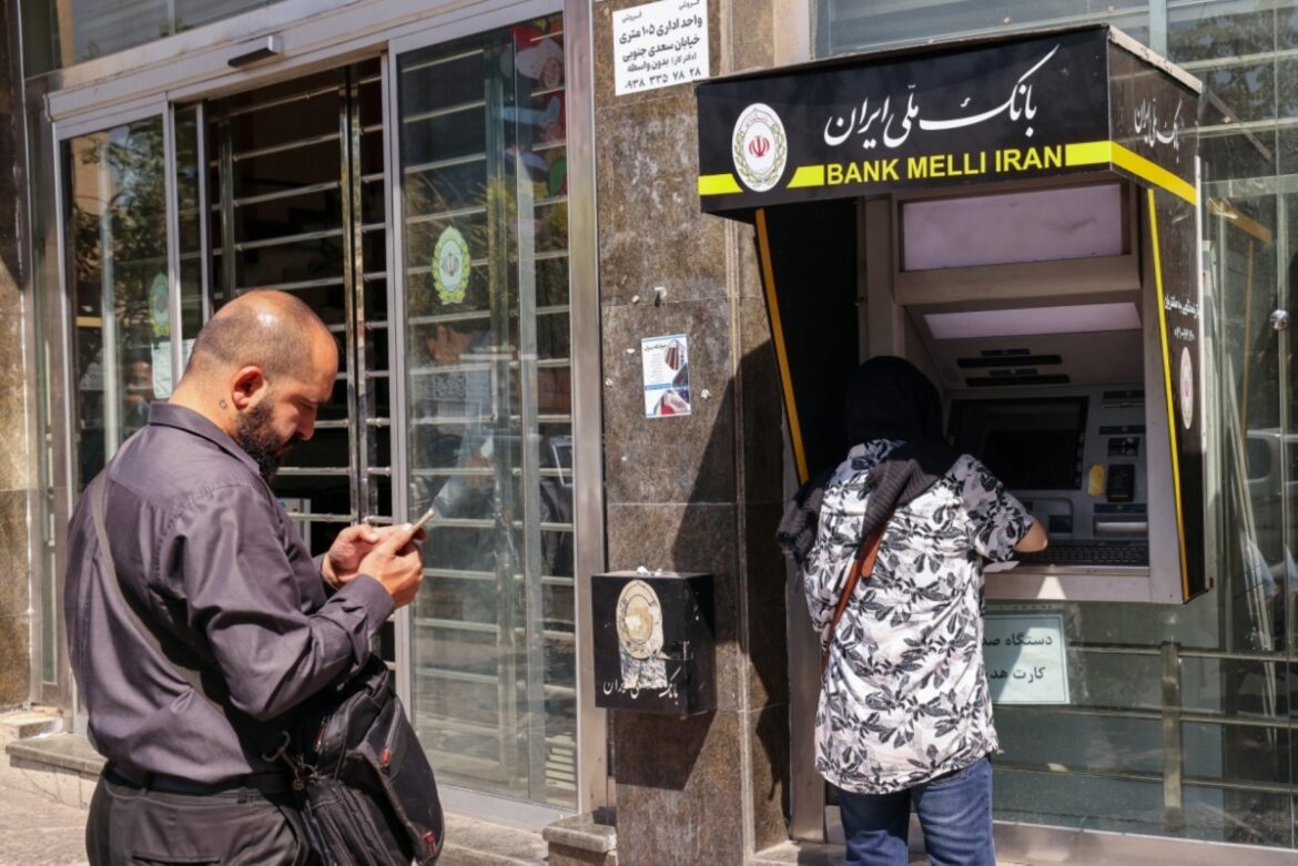 سرمایه گذاری هوشمند در ایران از طریق اینترنت؛ چگونه فرصت ؟