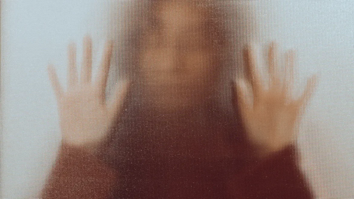 تجاوز جنسی کودکان در سیستان و بلوچستان: آمارهای متناقض