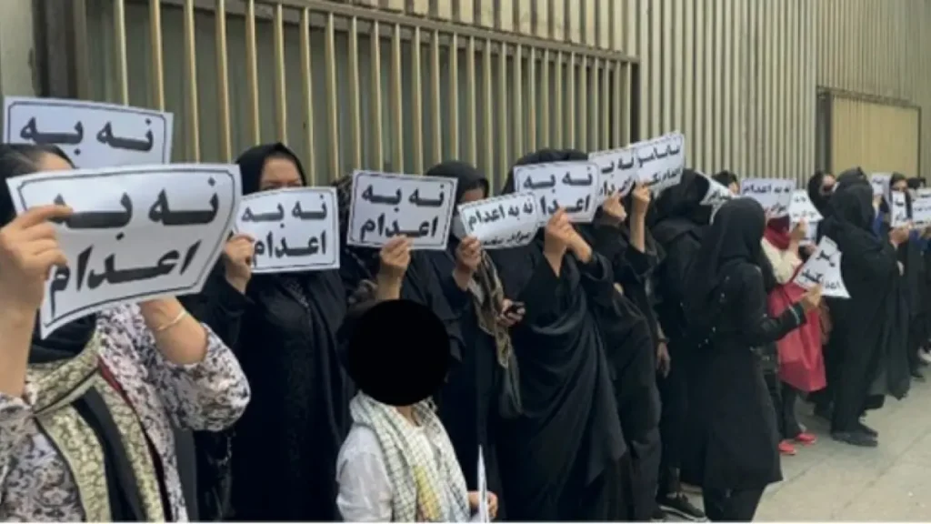 کودکان چگونه و چرا بازداشت می‌شوند؟