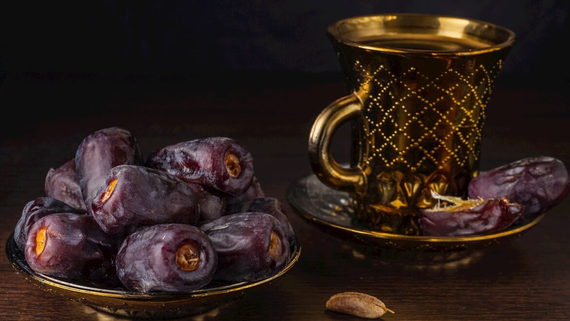 آداب و رسوم رمضان در سیستان و بلوچستان برجسته‌ترین‌ها