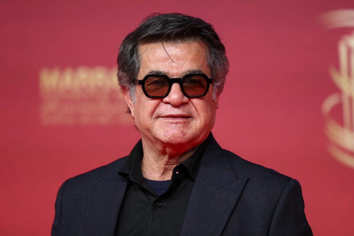 سرکوب هنرمندان در ایران در مقایسه با حقوق هنرمندان در جهان