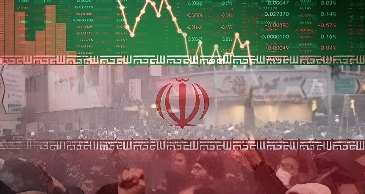 مشکلات اقتصادی در ایران در ماه رمضان ۲۰۲۶