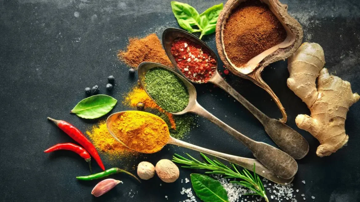 درمان‌های طبیعی و رایگان برای بیماری دیابت