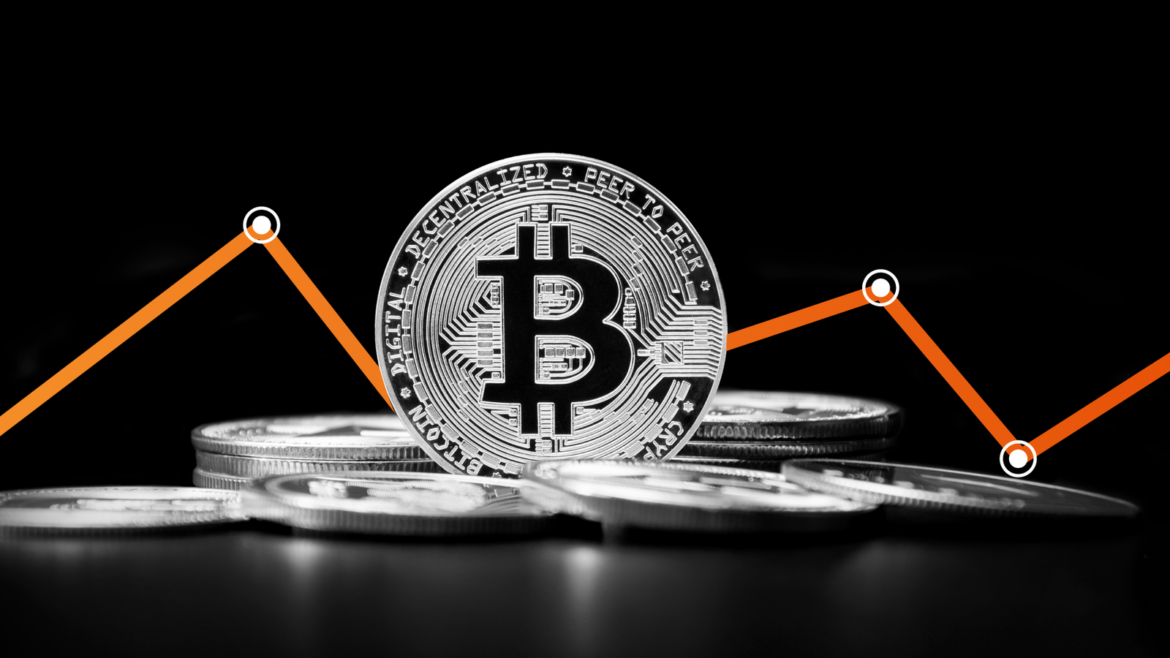 ارزهای دیجیتال ممنوعه در ایران؛ چرا مسدود شدند؟