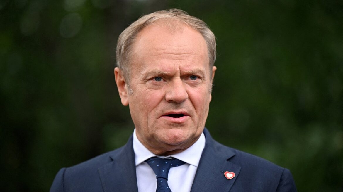 خروج لهستانی‌ها از ایران: هشدار و تنش‌های جدید