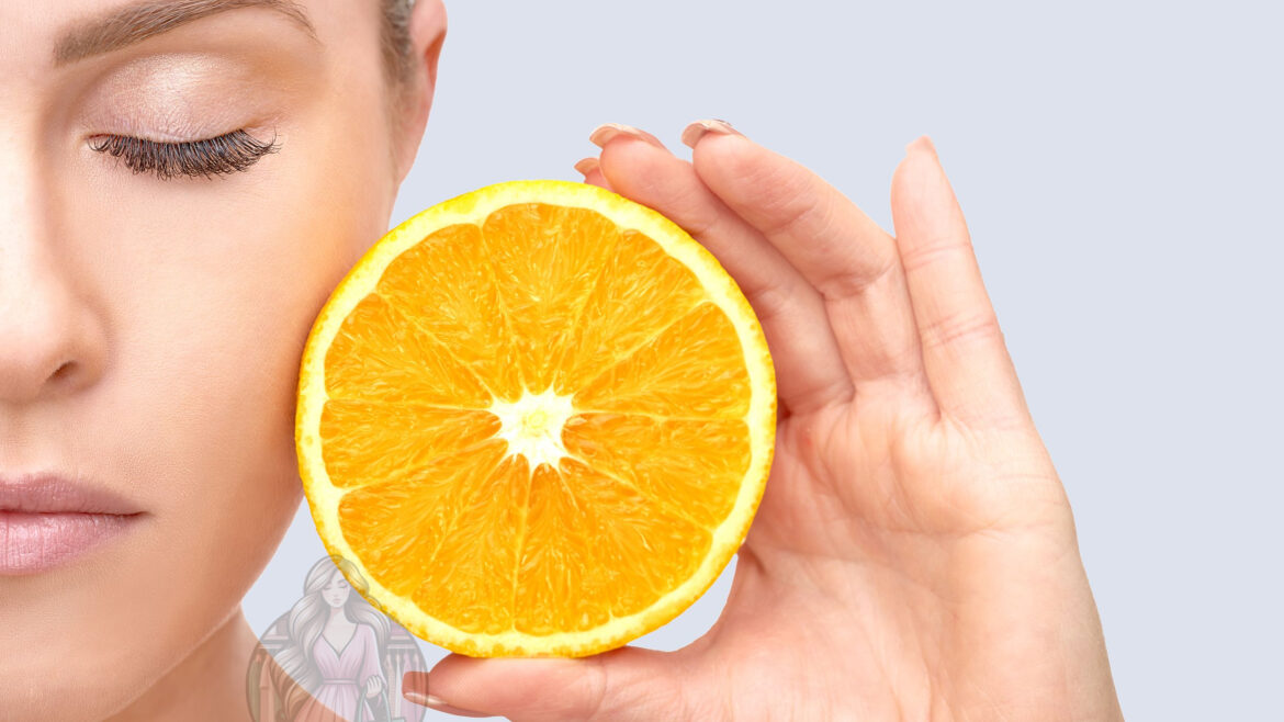 مضرات ویتامین C برای پوست؛مد زیبایی به بارِ سلامت بدل می‌شود
