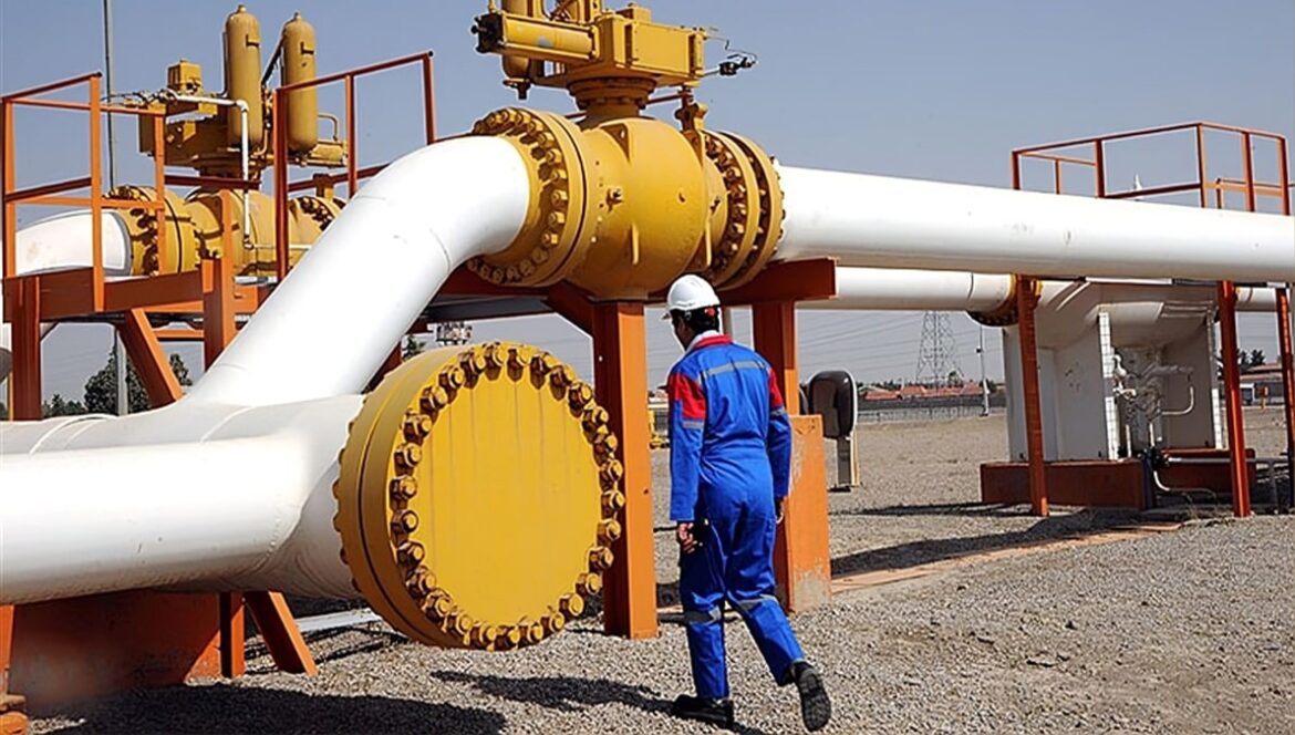 کمبود گرمایش در ایران زندگی میلیون‌ها نفر را تهدید می‌کند