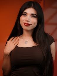 فریلنسری؛ فرار هوشمند از اقتصاد داخلی