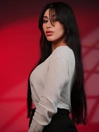 سرمایه‌گذاری هوشمند در ایران از طریق اینترنت