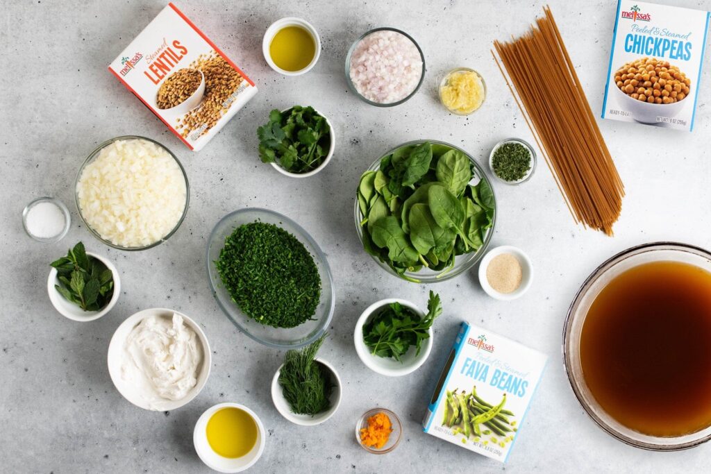 مواد اولیه ساده و بدون هزینه بالا