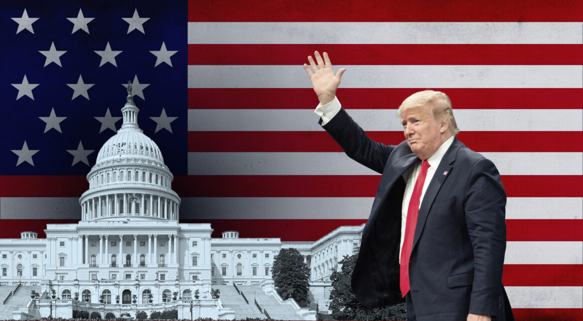 تشدید تنش آمریکا علیه ایران ۲۰۲۶ و تغییر موازنه بازدارندگی