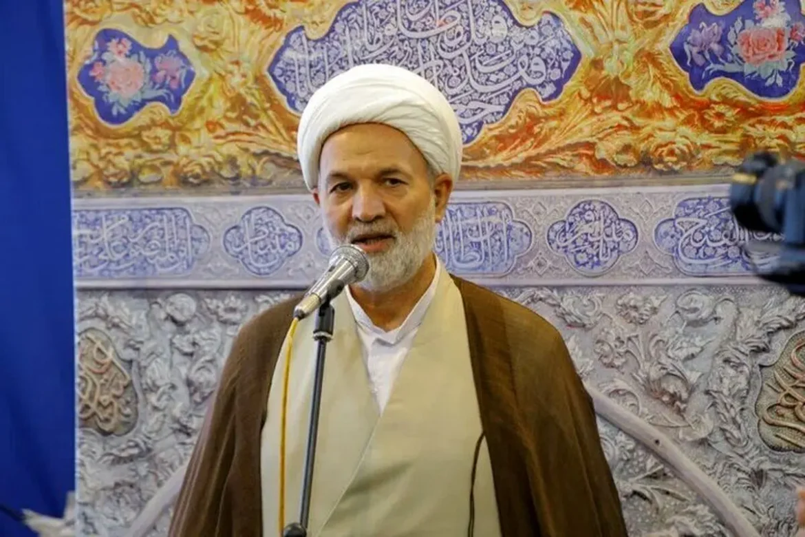 آزادی در جمهوری اسلامی؛ روایتی انتقادی از ادعای نماینده قم