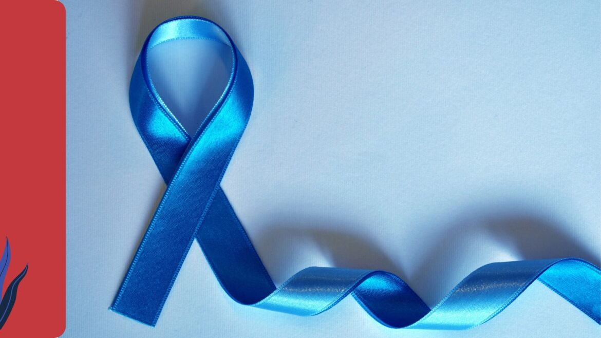 نرخ ابتلا به سرطان کلیه در ایران: آمار نگران‌کننده