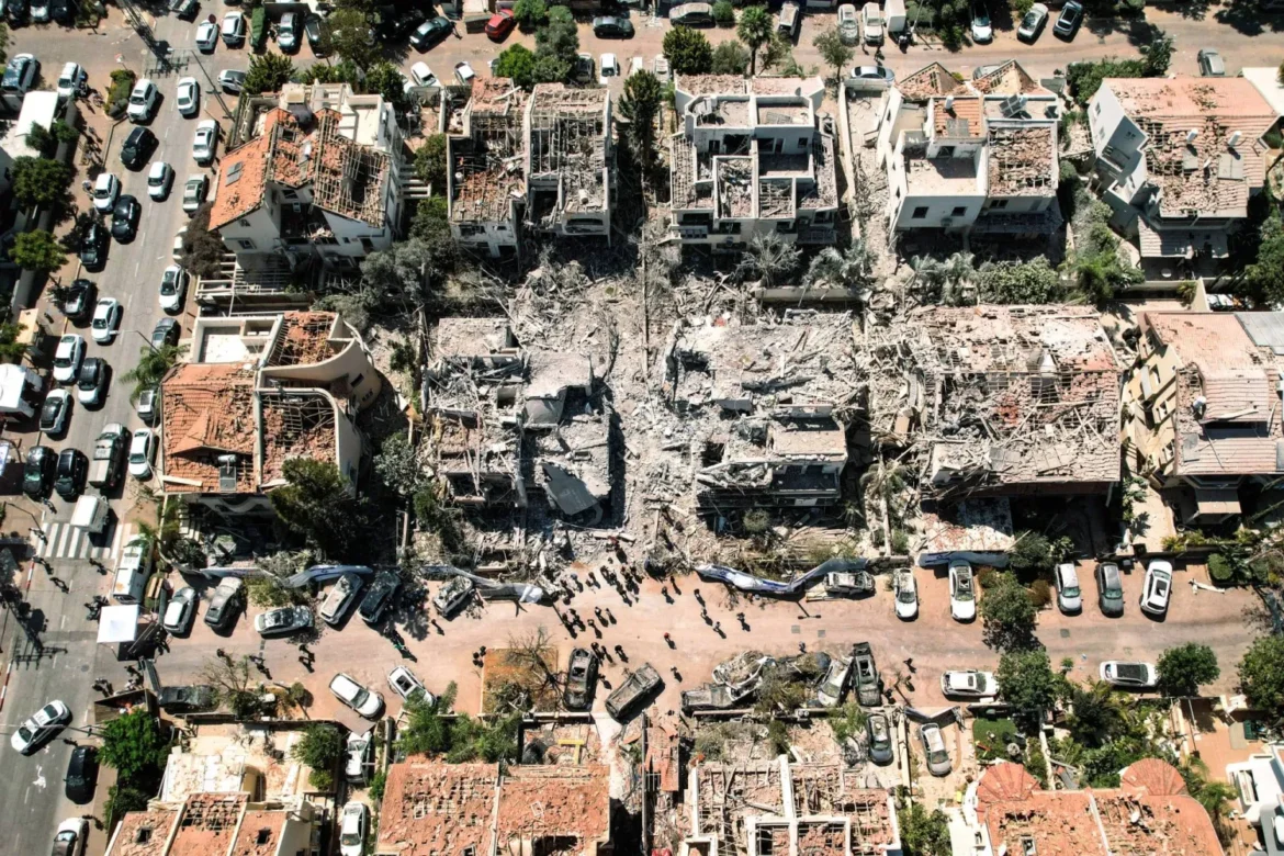 تشدید امنیتی در ایران همزمان با افزایش فشارهای داخلی