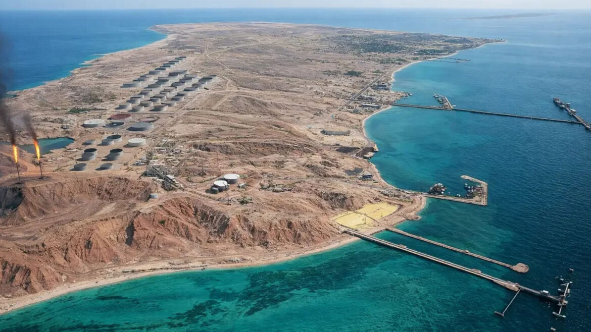 حمله زمینی به ایران پرسش‌هایی درباره پاسخ تهران ایجاد کرد