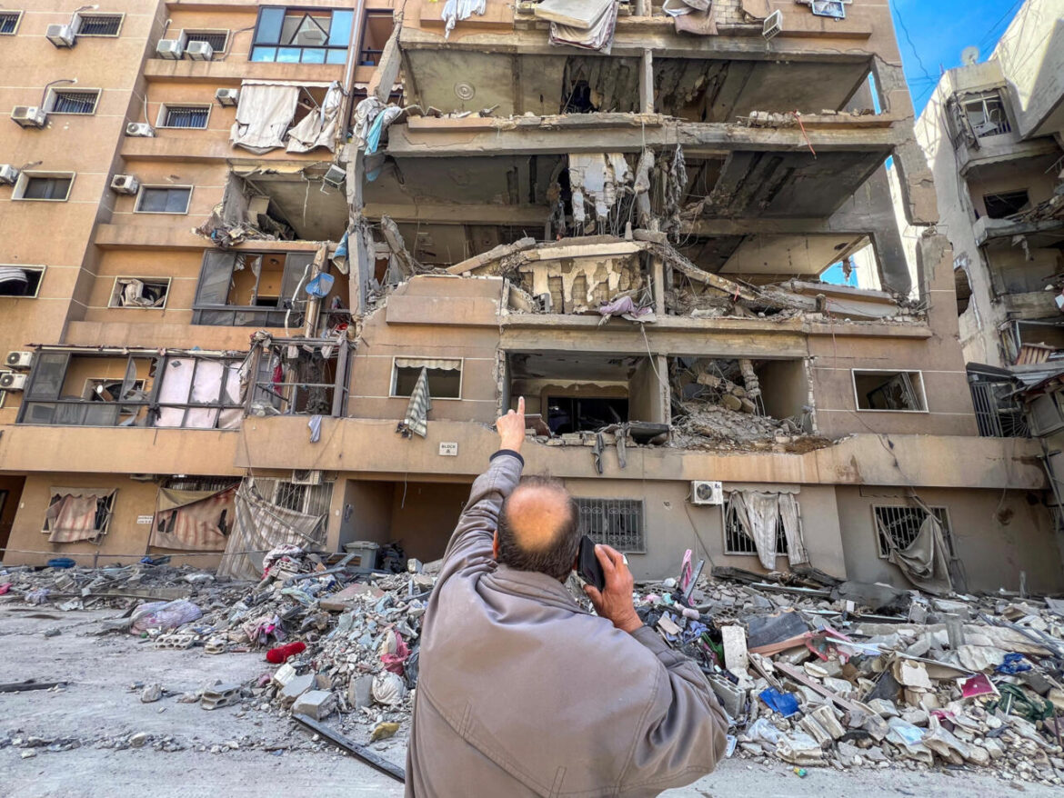 اعتراضات ایران 2026؛ گزارش تازه از گسترش ناآرامی‌ها