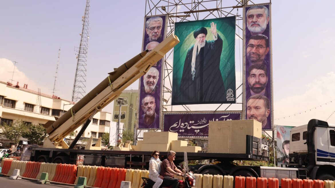 بحران اجاره مسکن در ایران ۲۰۲۶