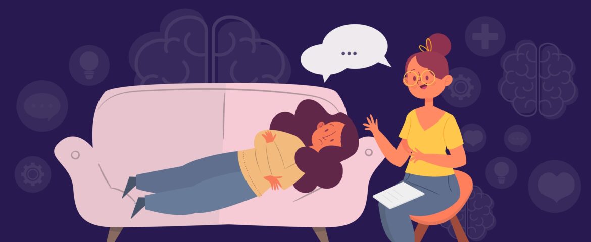 شایع‌ترین بیماری‌های روانی در ایران؛ افسردگی و اضطراب در صدر