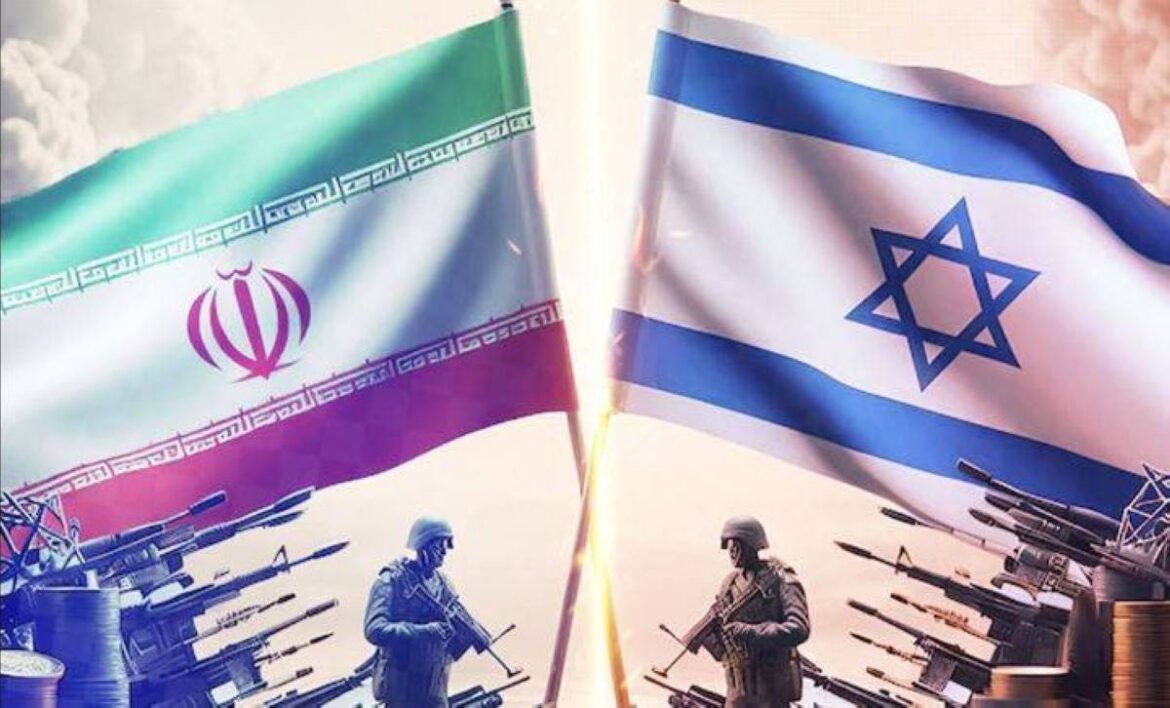 آخرین تحولات جنگ در ایران؛ روز ۲۷ نبرد