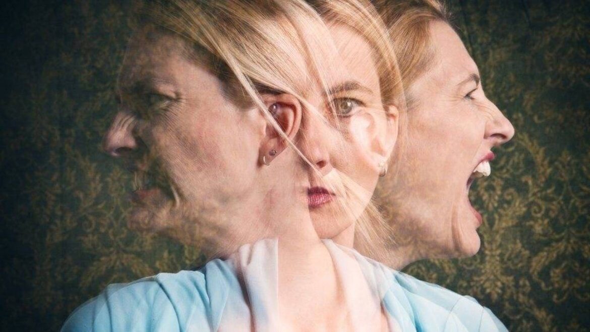 اسکیزوفرنی در ایران: واقعیت‌ها و چالش‌ها